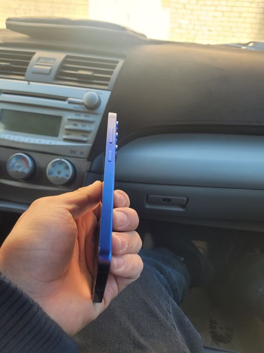 Samsung S25.  Самсунг S25