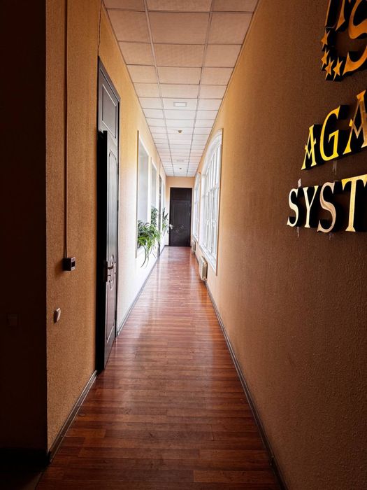 Офис аренда помищения