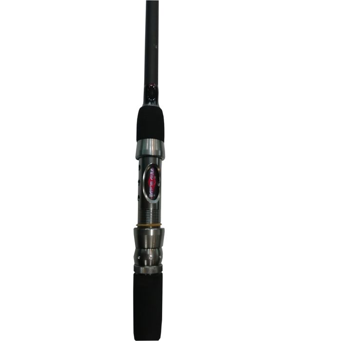 Lanseta Wind Blade Super Carp CA-2, 98% Carbon, 4.0 Lbs, Lungime 3.90