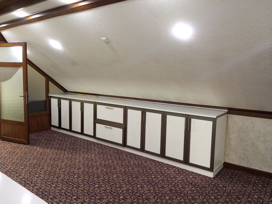 Продается Новостройка Бел-Тепа, Ибн Сино 4/4/4