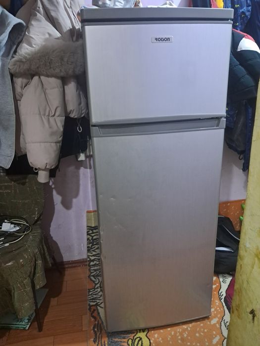 Холодильник Roison
