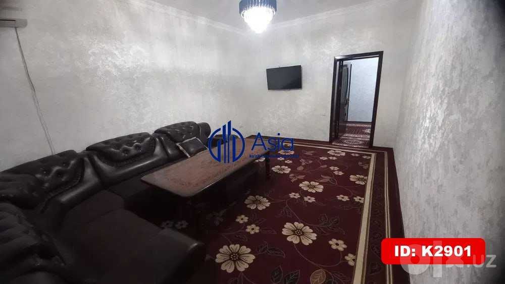 Srochna uy sotiladi  K2901 Maftuna bar