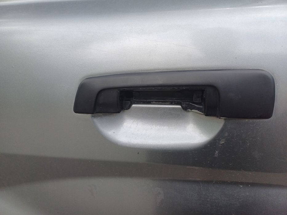 Продам машину.В хорошем состояние