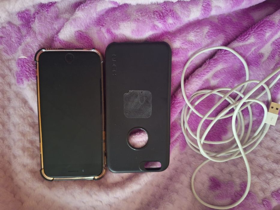 iPhone 6 хорошее состояние