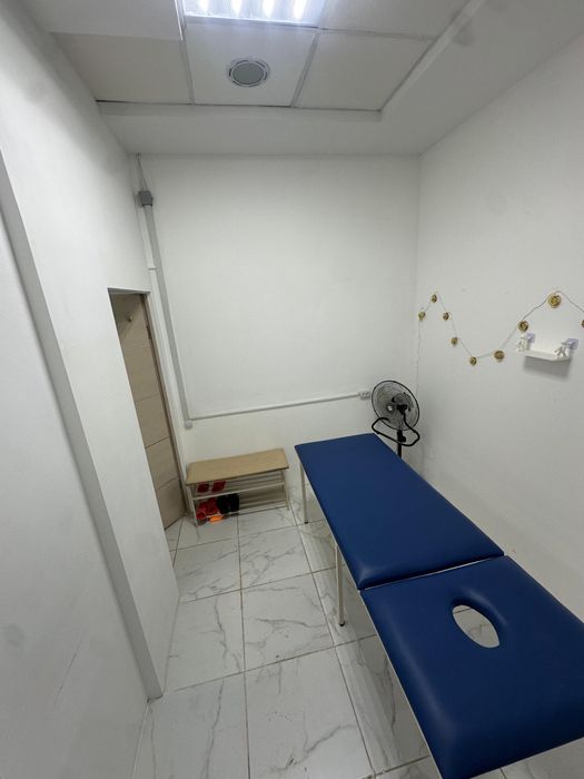 Аренда кабинет в центре