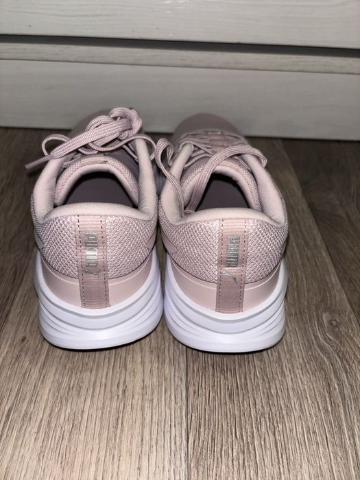 Puma Night Runner V3