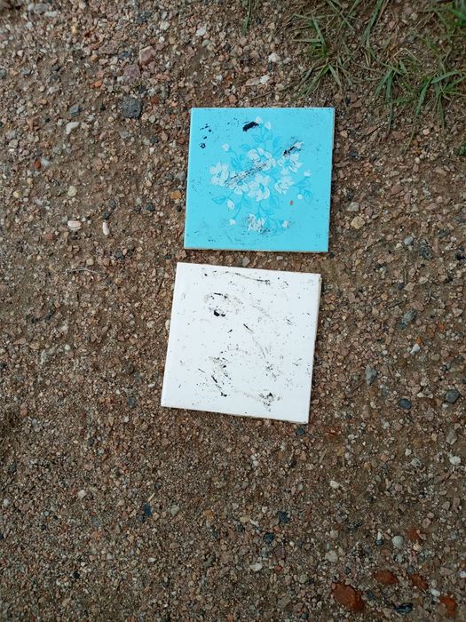 Плитка кафельная  15×15 для облицовки стен