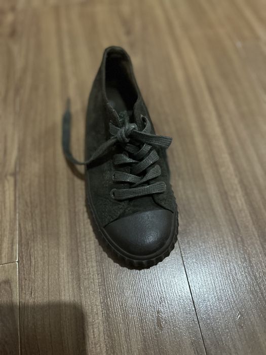 Детски кецове 31 N