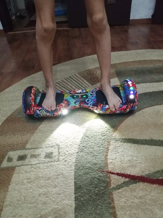 Продам Гидроскотыр срочно