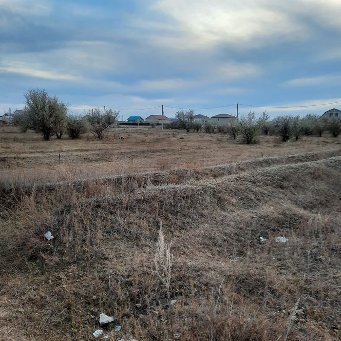 Продаю земельные участки