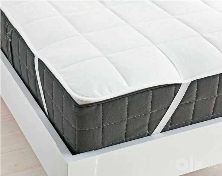 Ортопедические и анотомичиски матрас matras