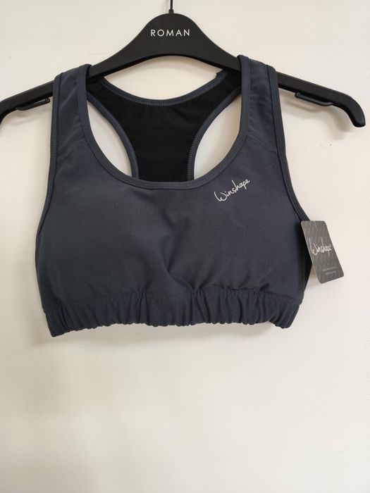 Winshape bustiera noua