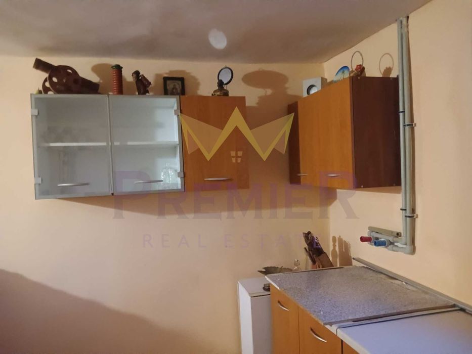 Продава се Къща в с. Осеново, Област Варна - 90 кв.м за 445 €/кв.м - Снимка #5