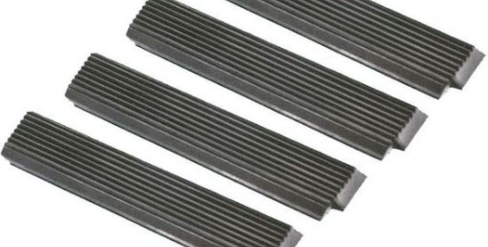 Алюминий.Бронза.Латунь.Микрометры.