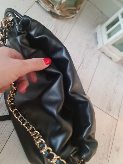 PRIMADONA, нови чанти Италия