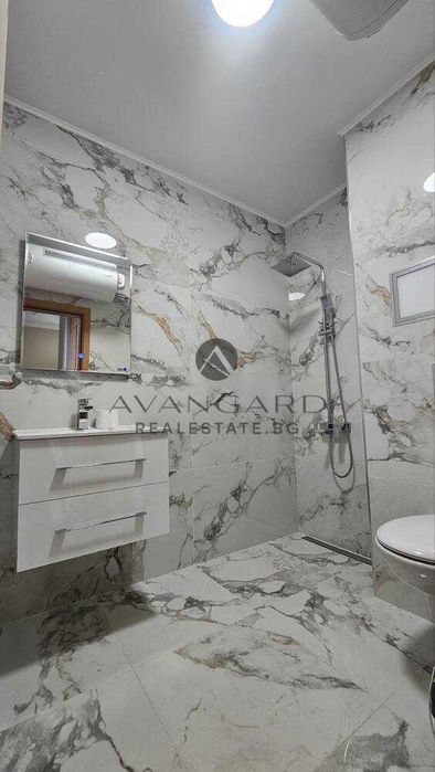 Продава се Двустаен апартамент в Пловдив, Кършияка - 80 кв.м за 2040 €/кв.м - Снимка #7