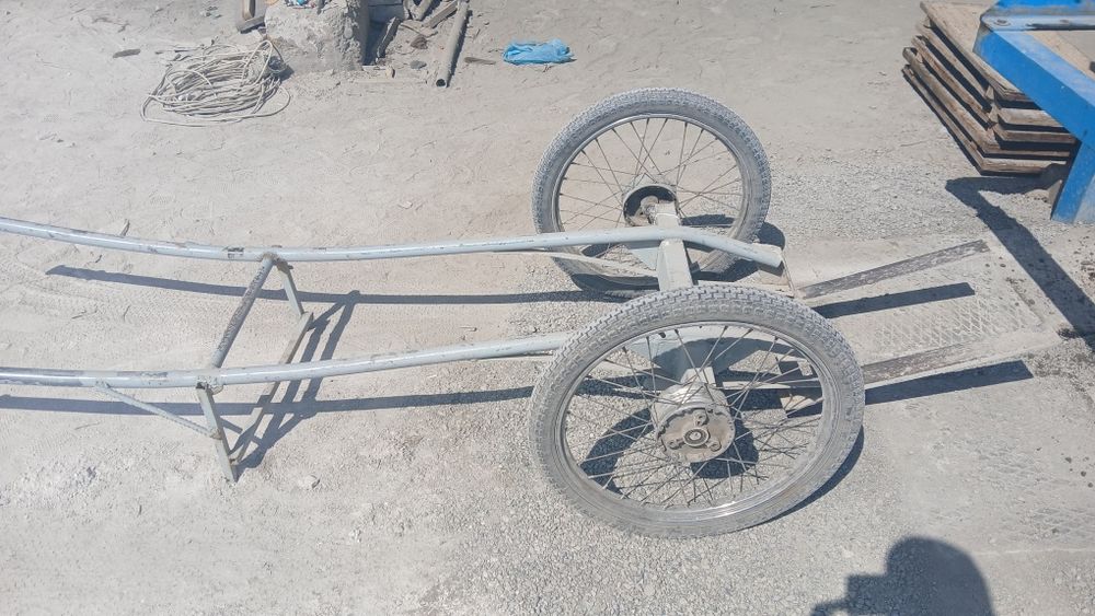 Shlakablok aparat Shlakoblok