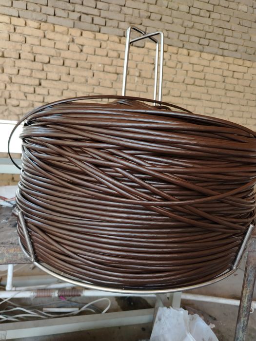 Asalomalekum bizda rattan maxsulotlari bor stol stul ga va savatlarga