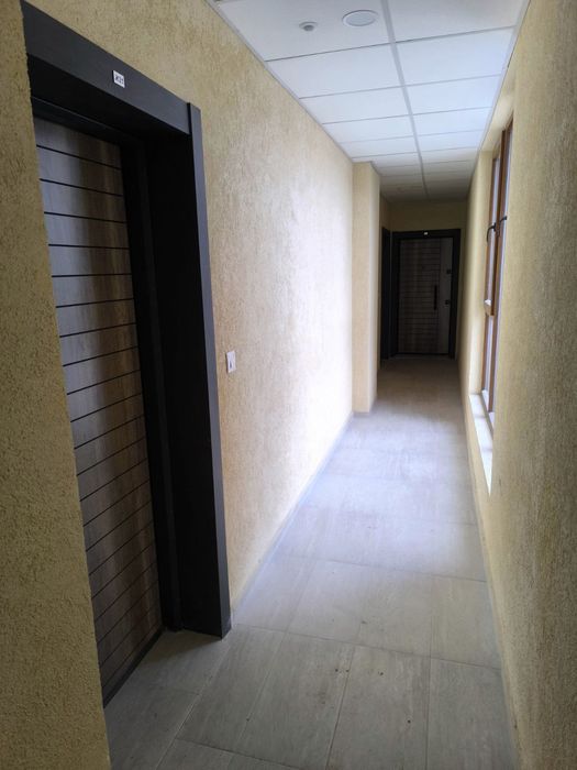 Продава се Двустаен апартамент в София, Витоша - 90 кв.м за 1218 €/кв.м - Снимка #6