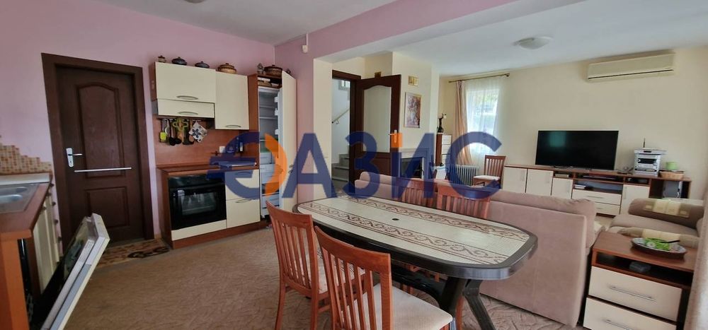 Продава се Къща в с. Горица, Област Бургас - 129 кв.м за 514 €/кв.м - Снимка #7