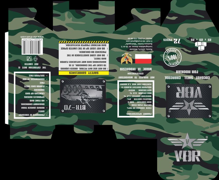 Poligrafiya bosmaxona germaniya sifati va dizaynerlari bizda