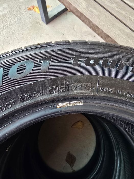 Шины Баллоны 185/65/14