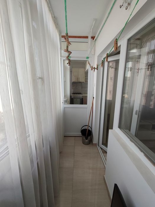 Apartamnet 3 camere decomandat micro 6