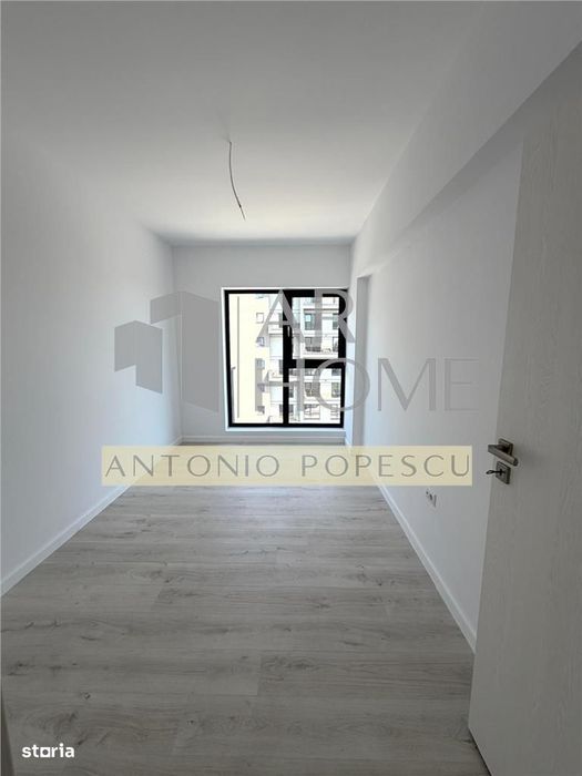 Apartament 3 camere, in Ploiesti, zona Nord MRS Gradinile.