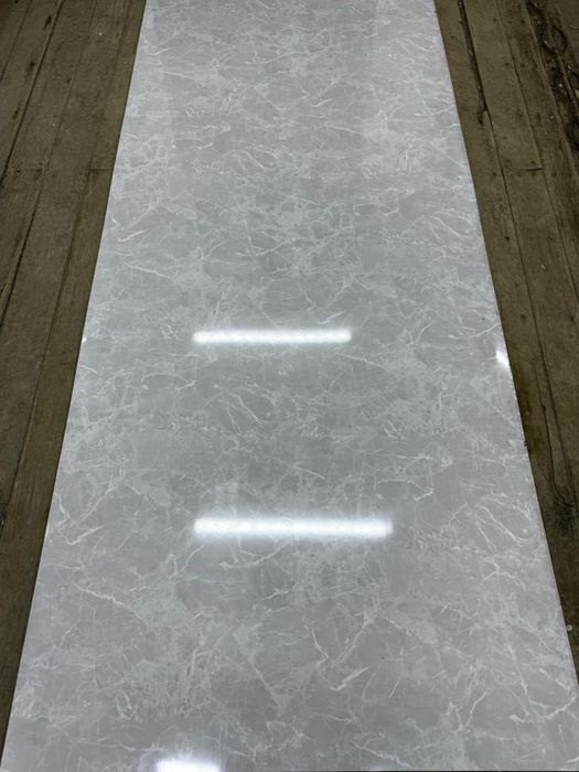 Гибкий мрамор оптом и в розницу