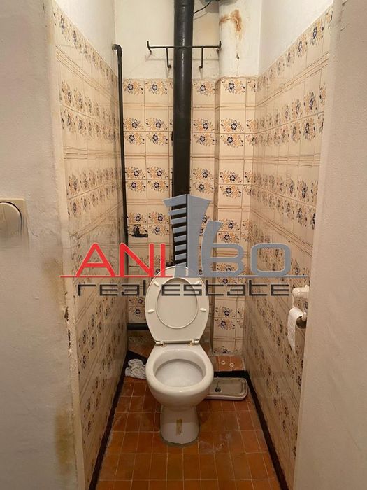 Продава се Двустаен апартамент в Варна, Възраждане 3 - 60 кв.м за 1834 €/кв.м - Снимка #5