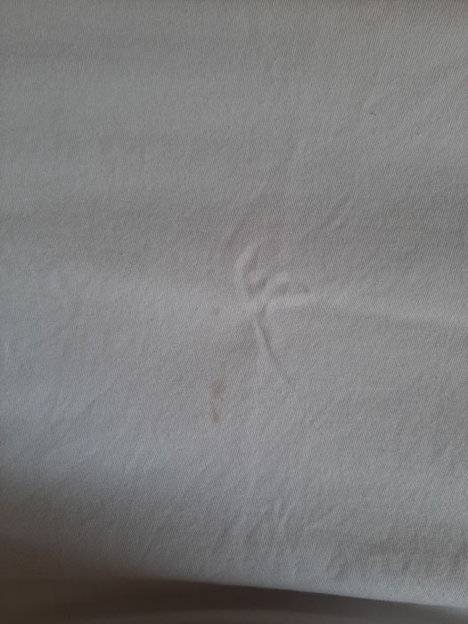 Алюминиевые листы мощные