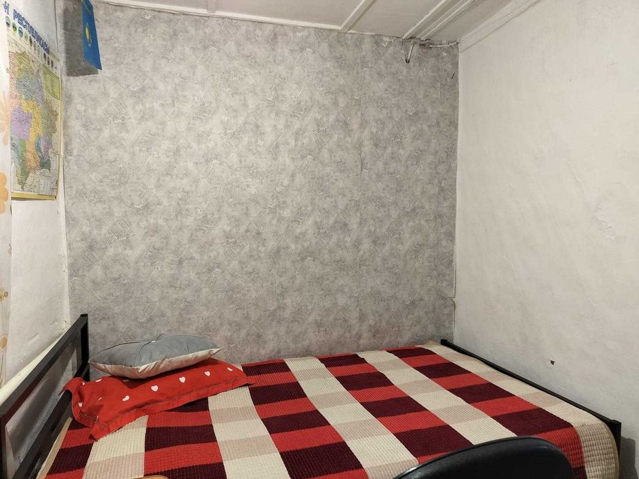 Продам дом недорого, с бизнесом