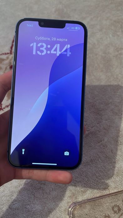 Айфон 13 Iphone 13