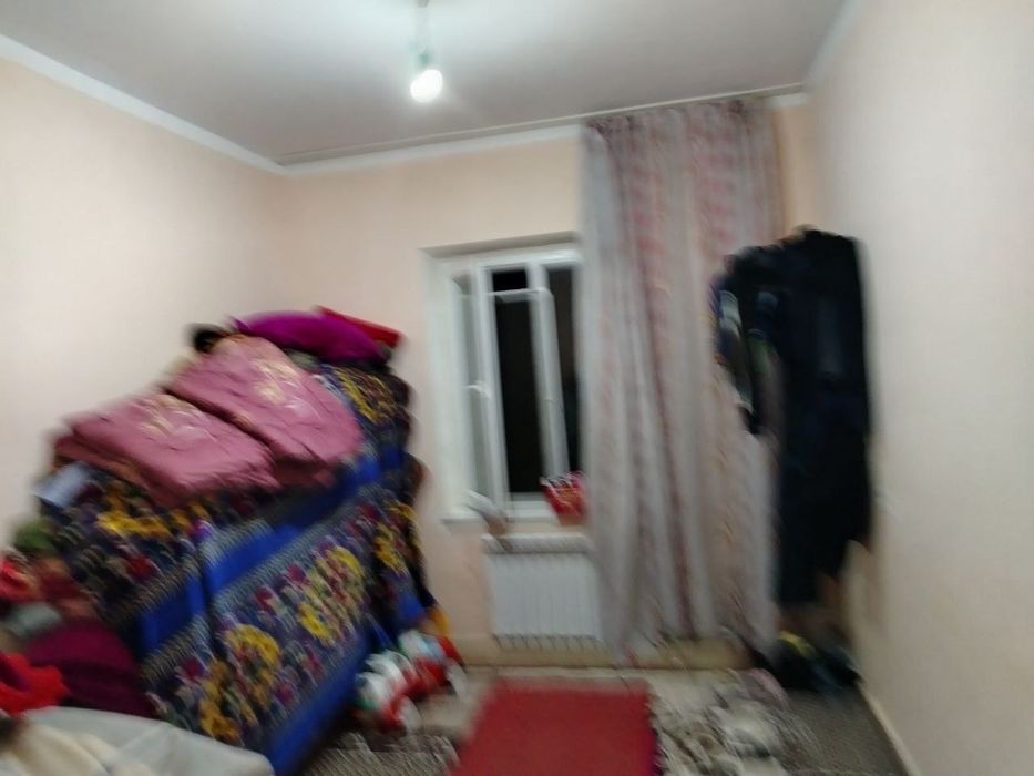 Срочно Продаётся Чирчик