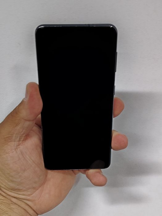 Samsung Galaxy S21 5G