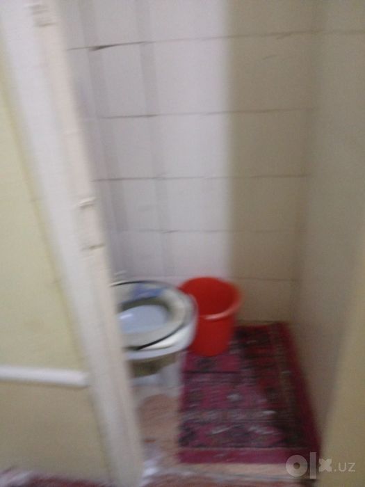 Buxoro Sharq1 da kvartiraga oilaviy ijarachi kerak