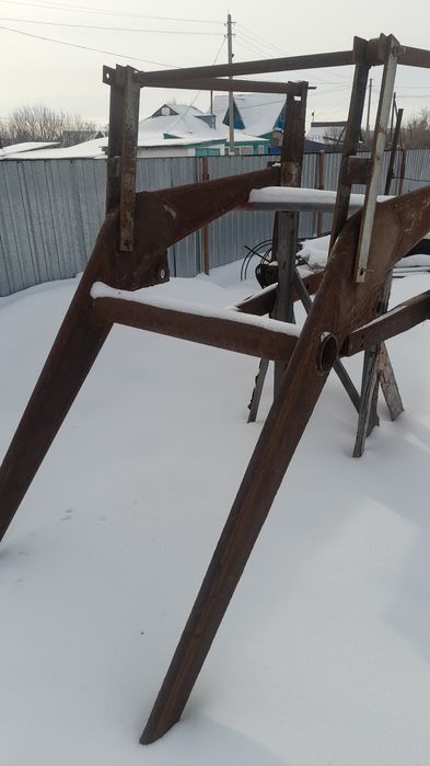 Продам кун без вил