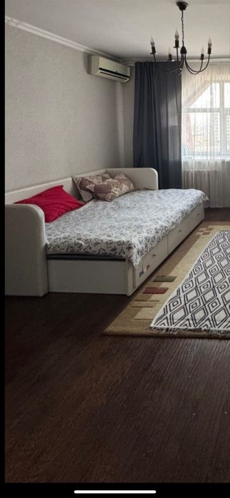 Продам диван - кровать