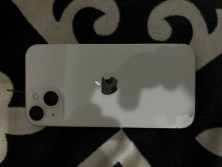 Iphone 14 сатылады