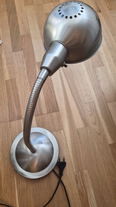 Lampa Vintage IKEA