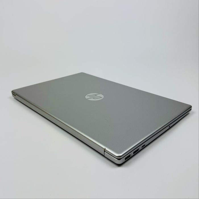 HP 15/FHD IPS/Ryzen 7 7730U 16MB/16GB RAM/512GB NVMe/Подсветка