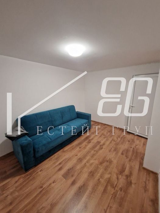 2-стаен в Варна, област-с.Тополи площ 60 цена 650