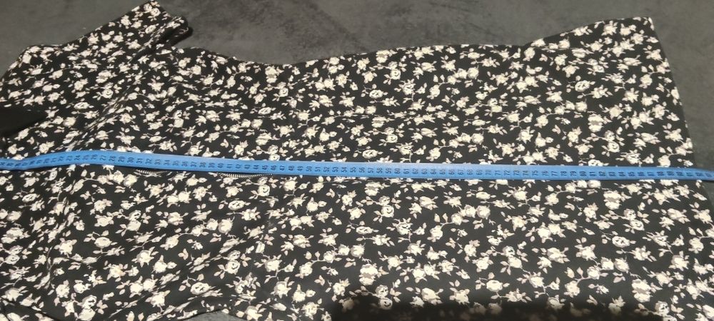 Rochie Calvin Klein Jeans