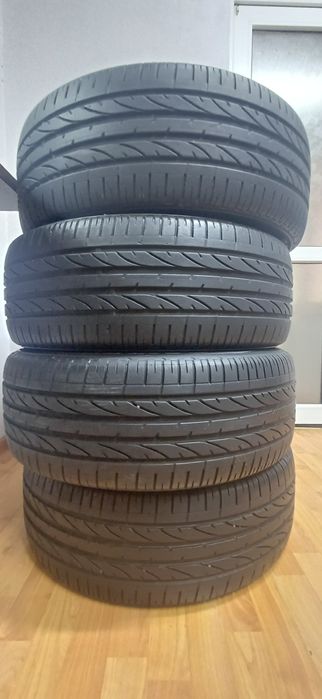 Продаю шины Bridgestone