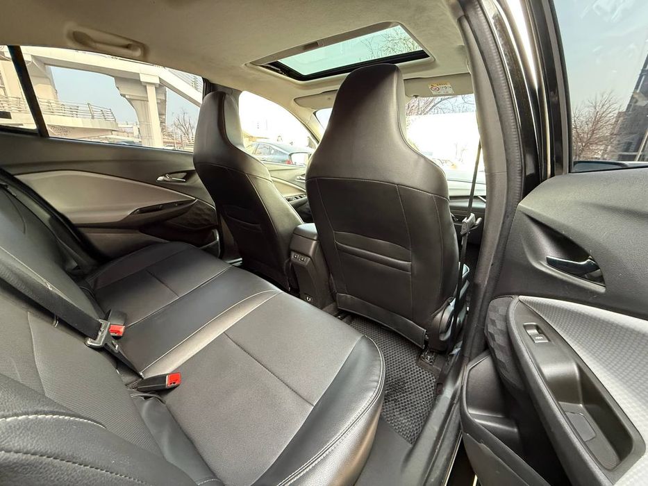 Оникс премьер 2+ в идеальном состоянии