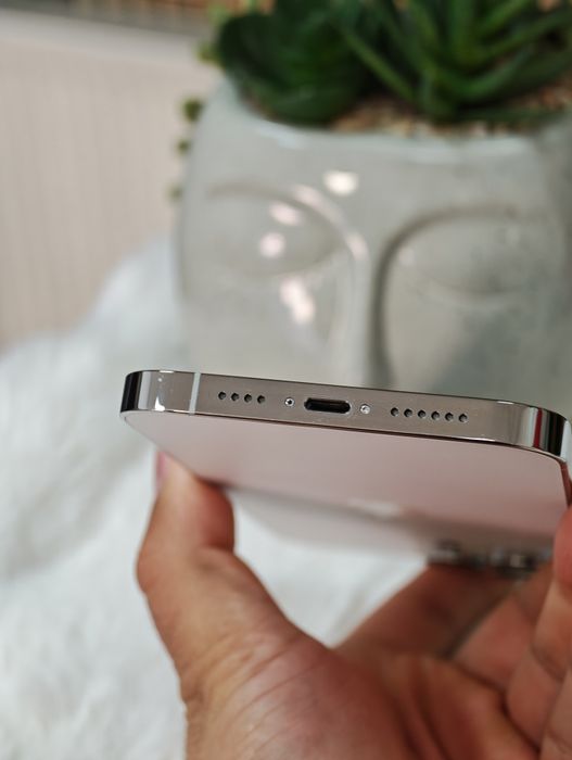 iPhone 13 Pro Max 1 TB 98% Bateria