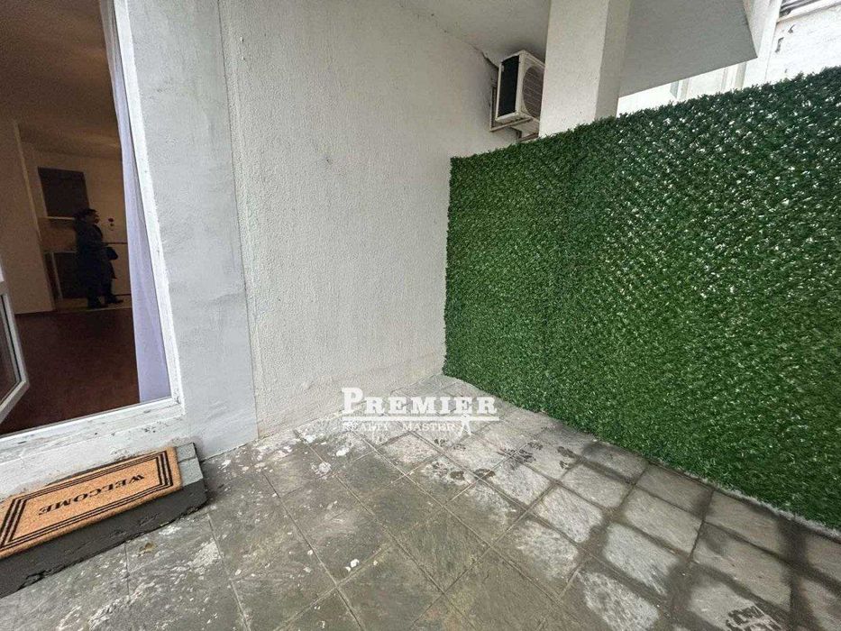 Продава се Двустаен апартамент в Свети Влас - 60 кв.м за 808 €/кв.м - Снимка #3