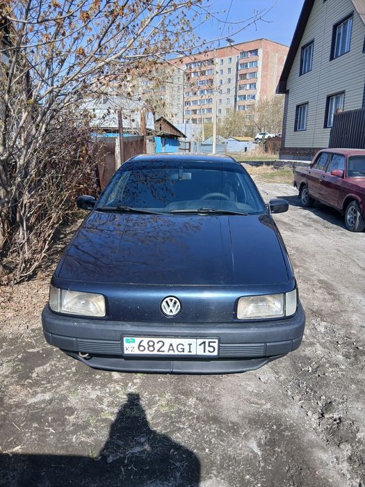 Продам фольксваген