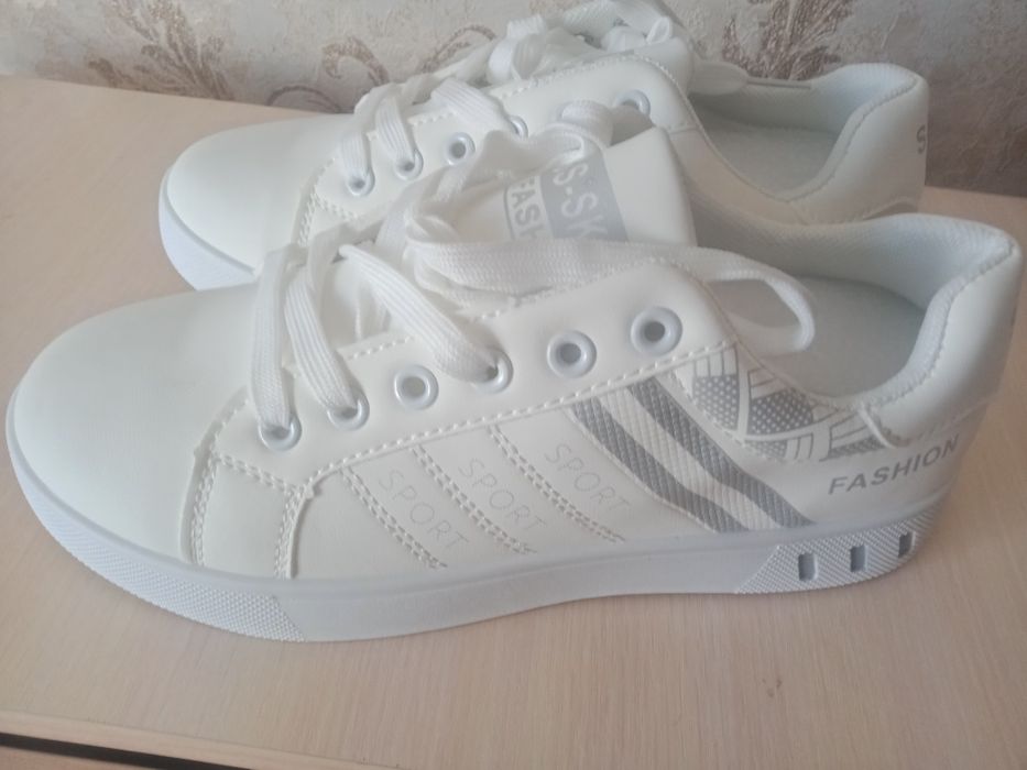 Мужские летние дышащие кросовки