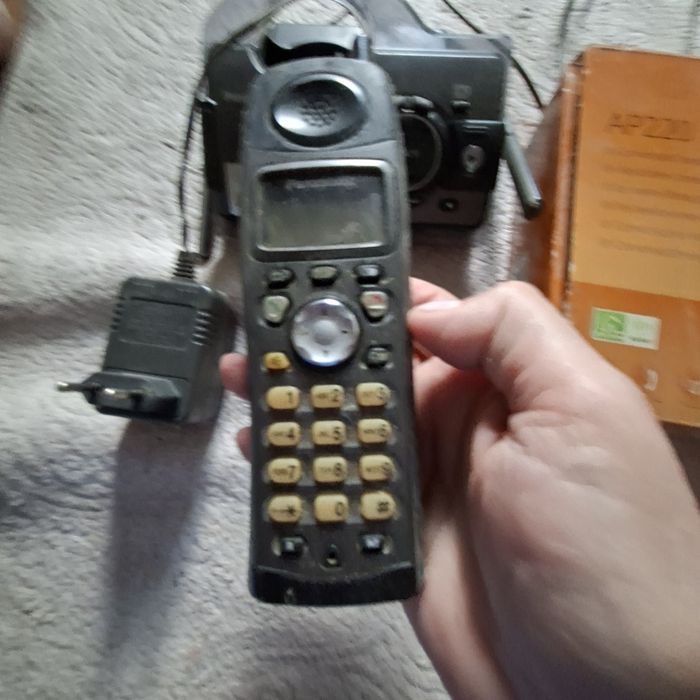 Telefon in stare foarte bună Pretul negociabil..